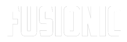 Fusionic